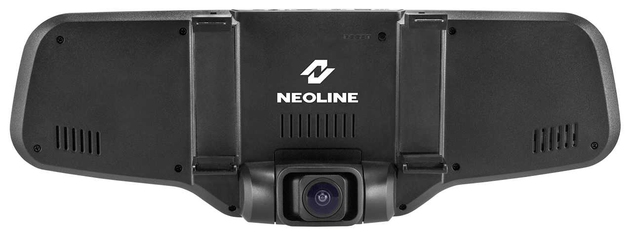 Neoline g tech видеорегистратор купить