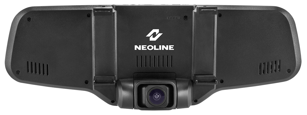 Видеорегистратор Neoline G-Tech X27 Dual